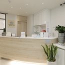 앙쥬소아치과치과의원 이미지