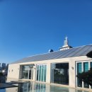 감탄 호성점 이미지