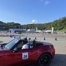 (주)나인서클 이미지