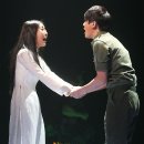 사랑의하모니 이미지