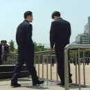 동광고등학교 이미지