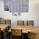 부성김밥 이미지