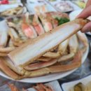 동대구위생