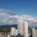 스마트폰과 포토샵활용 이미지