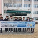 그늘막17 이미지