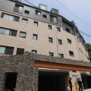 누리바로 이미지