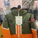 죽전로데오상점가전통시장 이미지