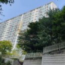 현대필그린아파트 네이버블로그