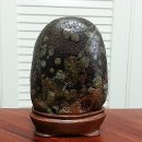 (주)가람 이미지