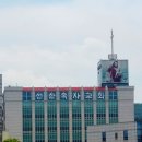 성남대로1518번길 이미지