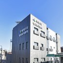 대명3동 주민센터 이미지