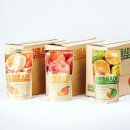 (주)에이트리에프앤비 이미지