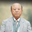 율량칼라현상소 이미지