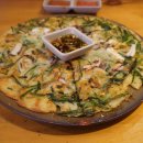 족발야시장목포하당점