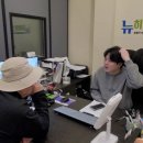 일산서울보청기 | 일산보청기 뉴히어링에서 아버님 보청기 교체! 전문적인 상담과 실이측정으로 안심했어요