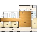 화성대표공인중개사사무소 이미지