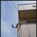 월드컵주유소 이미지