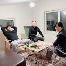 대수길31