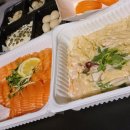 이츠부라덜