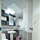 SJ성진힐스 이미지