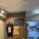 대청로137번길 | [중앙동] 라멘불모지에 등장한 리틀훅라멘 후기