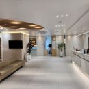 전주탑치과보존과치과의원 이미지