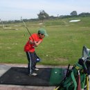 메가게임장 이미지