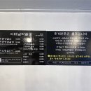 서파넓적갈비 이미지