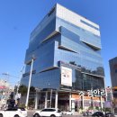 국제식품/정육백화점 양정점 이미지