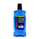 버블버블셀프세차&손세차 이미지