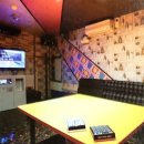 오거리 노래연습장 이미지