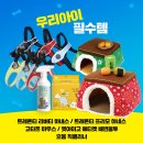 단원마트 이미지