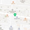 와드커피 광주운암점 이미지