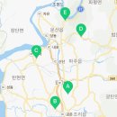 임진나루터협동조합 이미지