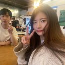 이천1(소라) 이미지