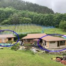 푸른산민박 이미지