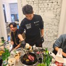 한우정육소 티스토리