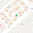 매드피아빌딩 이미지