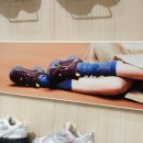 에이비씨마트ABC마트타임스퀘어