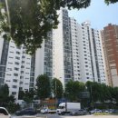 서울아현초등학교 이미지