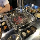 식껍강서