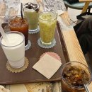 입장 재래시장 화장실 이미지