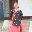 건들 이미지
