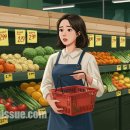 농협마트약국 | 식비 부담 줄여주는 2025 건강식 바우처 총정리