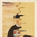 태조목장 이미지