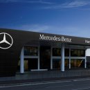 원주서비스 이미지