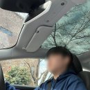 인프라스틸 | 부산 테슬라 리퍼럴코드 할인받고 모델3 하이랜드 구매후기🚗⚡