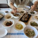 봉포생선구이