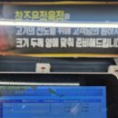 화랑정육점 네이버블로그