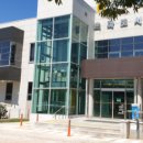 옥과공공도서관 이미지